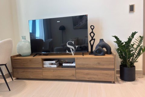 Apartment in Binghatti Royale in Jumeirah Village Circle, Dubai 1 bedroom, 86 sq.m. № 115626 - photo 7
