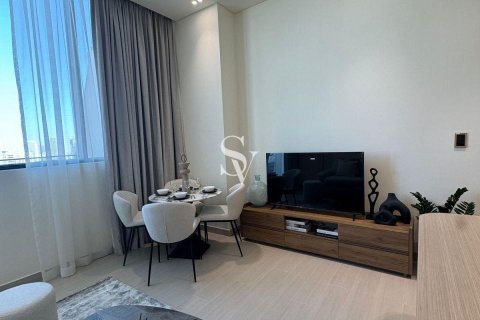Apartment in Binghatti Royale in Jumeirah Village Circle, Dubai 1 bedroom, 86 sq.m. № 115626 - photo 16