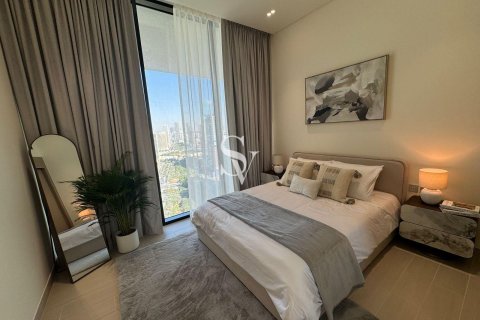 Apartment in Binghatti Royale in Jumeirah Village Circle, Dubai 1 bedroom, 86 sq.m. № 115626 - photo 8