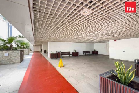Apartment in Dubai Marina, Dubai 2 bedrooms, 112.8 sq.m. № 41805 - photo 21