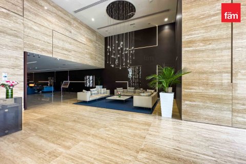 Apartment in Dubai Marina, Dubai 2 bedrooms, 112.8 sq.m. № 41805 - photo 13