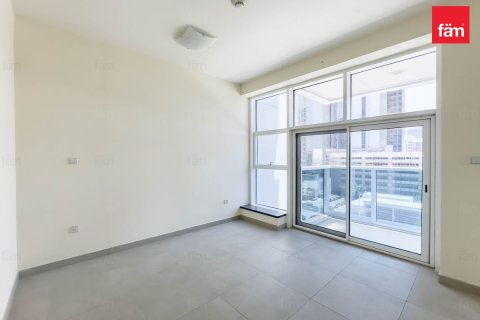 Apartment in Dubai Marina, Dubai 2 bedrooms, 112.8 sq.m. № 41805 - photo 2