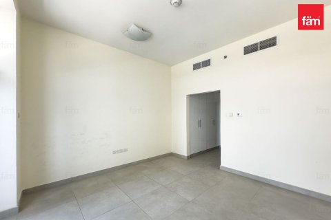 Apartment in Dubai Marina, Dubai 2 bedrooms, 112.8 sq.m. № 41805 - photo 8