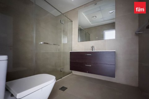Apartment in Dubai Marina, Dubai 2 bedrooms, 112.8 sq.m. № 41805 - photo 11