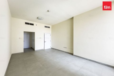 Apartment in Dubai Marina, Dubai 2 bedrooms, 112.8 sq.m. № 41805 - photo 4