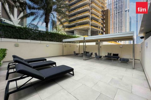 Apartment in Dubai Marina, Dubai 2 bedrooms, 112.8 sq.m. № 41805 - photo 17