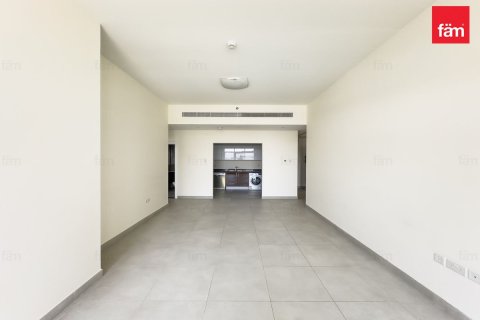 Apartment in Dubai Marina, Dubai 2 bedrooms, 112.8 sq.m. № 41805 - photo 5