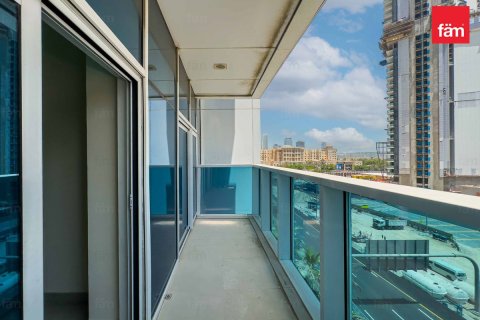 Apartment in Dubai Marina, Dubai 2 bedrooms, 112.8 sq.m. № 41805 - photo 19
