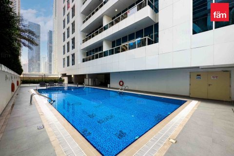 Apartment in Dubai Marina, Dubai 2 bedrooms, 112.8 sq.m. № 41805 - photo 20