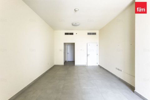 Apartment in Dubai Marina, Dubai 2 bedrooms, 112.8 sq.m. № 41805 - photo 7