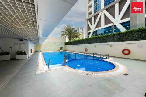 Apartment in Dubai Marina, Dubai 2 bedrooms, 112.8 sq.m. № 41805 - photo 18