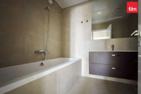 Apartment in Dubai Marina, Dubai 2 bedrooms, 112.8 sq.m. № 41805 - photo 14