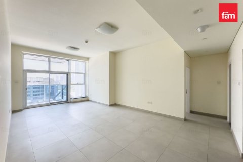 Apartment in Dubai Marina, Dubai 2 bedrooms, 112.8 sq.m. № 41805 - photo 1