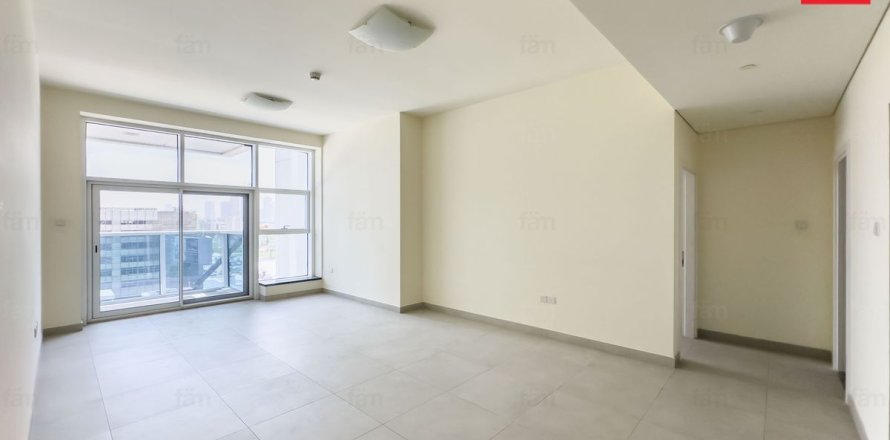 Apartment in Dubai Marina, Dubai 2 bedrooms, 112.8 sq.m. № 41805