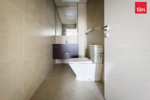 Apartment in Dubai Marina, Dubai 2 bedrooms, 112.8 sq.m. № 41805 - photo 15