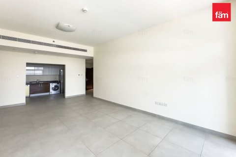 Apartment in Dubai Marina, Dubai 2 bedrooms, 112.8 sq.m. № 41805 - photo 9