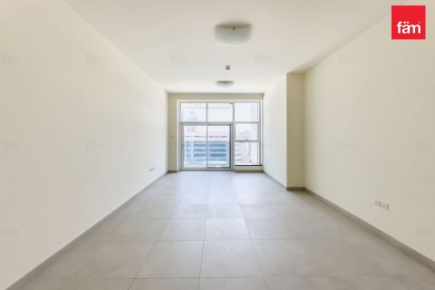 Apartment in Dubai Marina, Dubai 2 bedrooms, 112.8 sq.m. № 41805 - photo 3