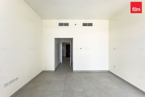 Apartment in Dubai Marina, Dubai 2 bedrooms, 112.8 sq.m. № 41805 - photo 6