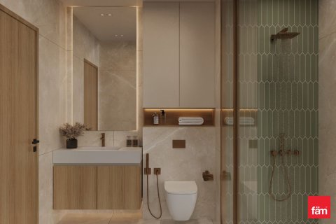شقة في دبي 1غرف نوم, 72.2 م² رقم 41796 - صورة 6