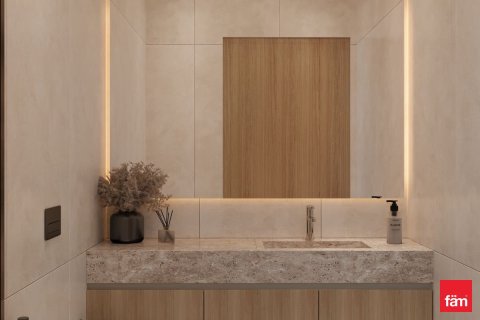 شقة في دبي 1غرف نوم, 72.2 م² رقم 41796 - صورة 5