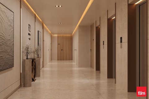 شقة في دبي 1غرف نوم, 72.2 م² رقم 41796 - صورة 4