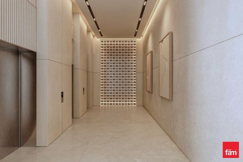 شقة في دبي 1غرف نوم, 72.2 م² رقم 41796 - صورة 7
