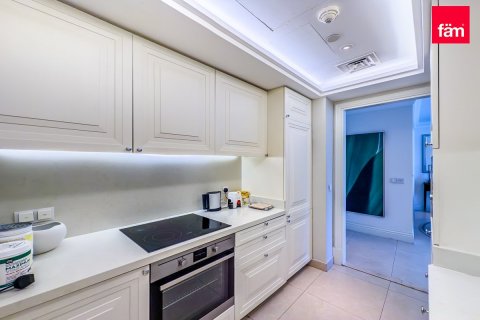 شقة فندقية في وسط مدينة دبي, دبي 1غرف نوم, 84.1 م² رقم 41806 - صورة 5