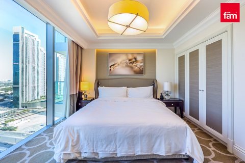 شقة فندقية في وسط مدينة دبي, دبي 1غرف نوم, 84.1 م² رقم 41806 - صورة 8