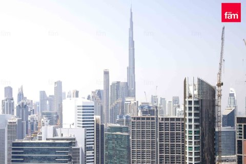 مكتب في الخليج التجاري, دبي 81 م² رقم 41794 - صورة 12