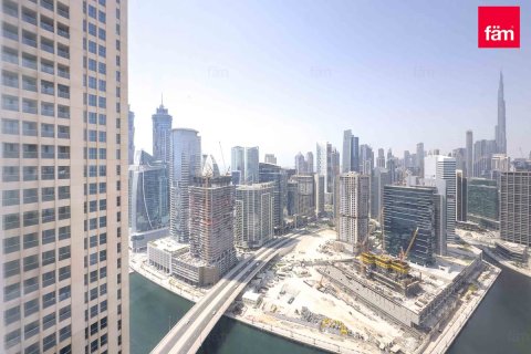 مكتب في الخليج التجاري, دبي 81 م² رقم 41794 - صورة 14
