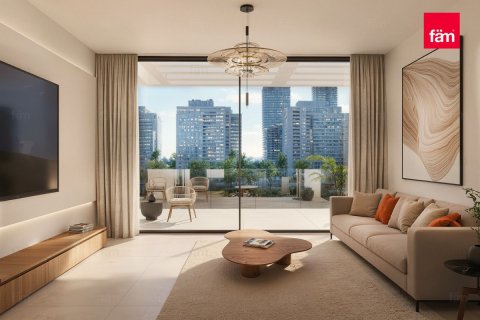 شقة في دبي 1غرف نوم, 72.1 م² رقم 41793 - صورة 4