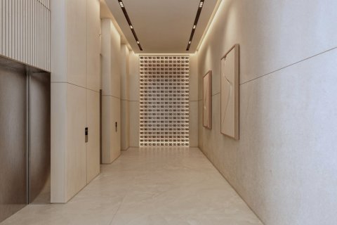 شقة في دبي 1غرف نوم, 72.1 م² رقم 41793 - صورة 15