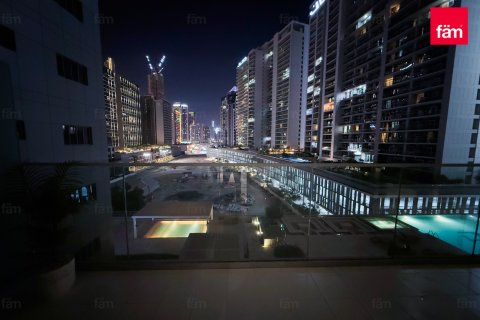 شقة في الخليج التجاري, دبي 1غرف نوم, 83.3 م² رقم 41795 - صورة 1