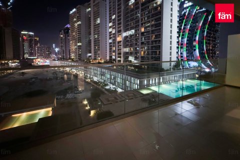 شقة في الخليج التجاري, دبي 1غرف نوم, 83.3 م² رقم 41795 - صورة 11