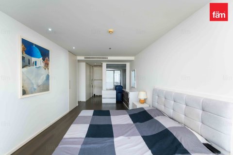 Appartement à Culture Village, Dubai, 3 chambres, 161.9 m², № 41797 - photo 9