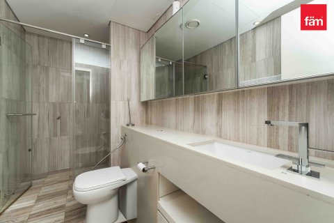 Appartement à Culture Village, Dubai, 3 chambres, 161.9 m², № 41797 - photo 18