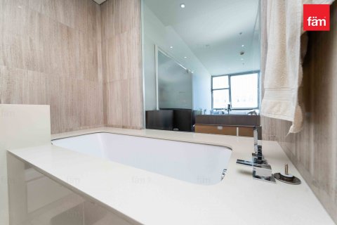 Appartement à Culture Village, Dubai, 3 chambres, 161.9 m², № 41797 - photo 16
