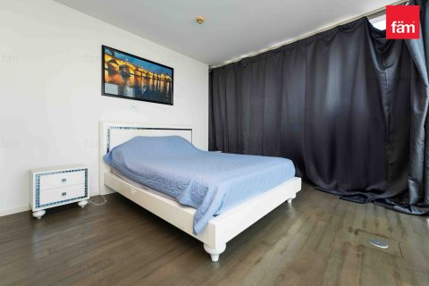 Appartement à Culture Village, Dubai, 3 chambres, 161.9 m², № 41797 - photo 13
