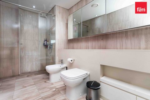 Appartement à Culture Village, Dubai, 3 chambres, 161.9 m², № 41797 - photo 19