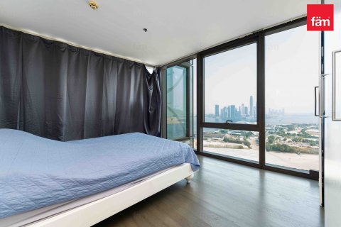 Appartement à Culture Village, Dubai, 3 chambres, 161.9 m², № 41797 - photo 14