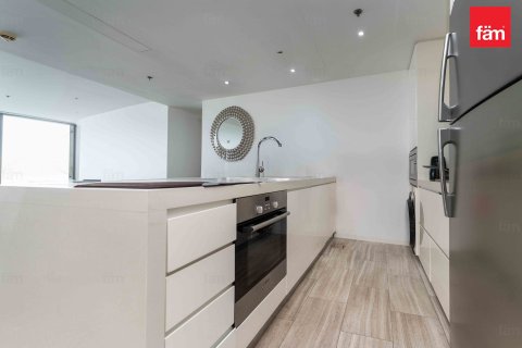 Appartement à Culture Village, Dubai, 3 chambres, 161.9 m², № 41797 - photo 6