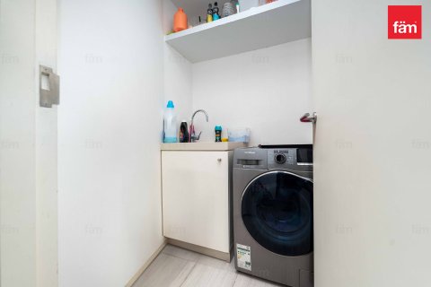 Appartement à Culture Village, Dubai, 3 chambres, 161.9 m², № 41797 - photo 17