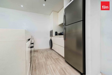 Appartement à Culture Village, Dubai, 3 chambres, 161.9 m², № 41797 - photo 7