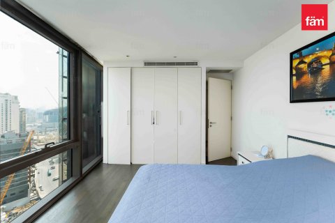 Appartement à Culture Village, Dubai, 3 chambres, 161.9 m², № 41797 - photo 12