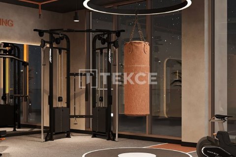 شقة في Dubai Land, دبي 4 غرف نوم, 219 م² رقم 100642 - صورة 8