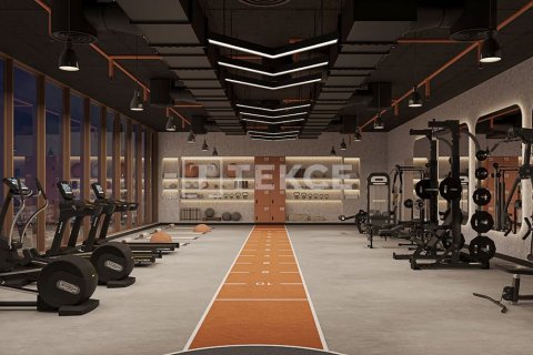 شقة في Dubai Land, دبي 4 غرف نوم, 219 م² رقم 100642 - صورة 9