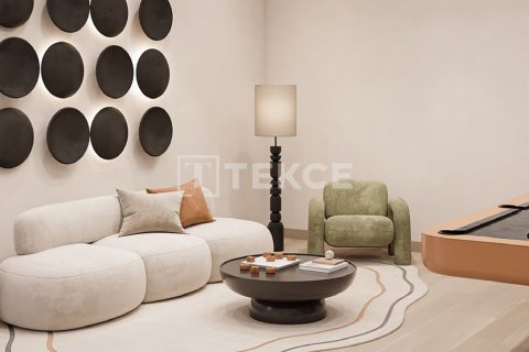 شقة في Dubai Land, دبي 4 غرف نوم, 219 م² رقم 100642 - صورة 6