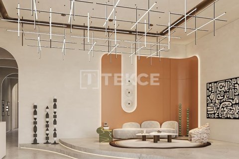 شقة في Dubai Land, دبي 4 غرف نوم, 219 م² رقم 100642 - صورة 14