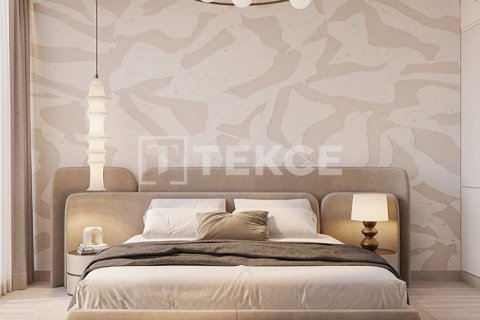 شقة في Dubai Land, دبي 4 غرف نوم, 219 م² رقم 100642 - صورة 18