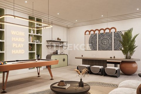 شقة في Dubai Land, دبي 4 غرف نوم, 219 م² رقم 100642 - صورة 5